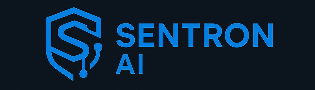 Sentron AI